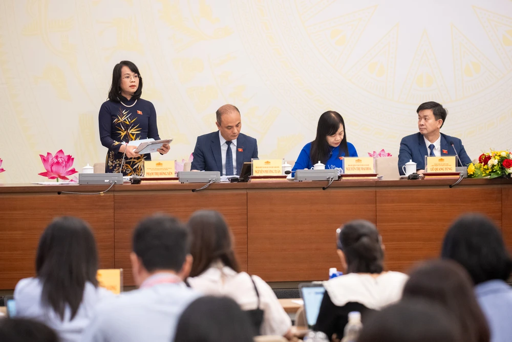 Khi nào sẽ điều chỉnh thuế thu nhập cá nhân, nâng mức giảm trừ gia cảnh