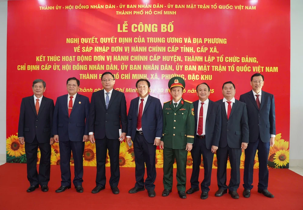 le-cong-bo-tai-tp.hcm-4.jpg