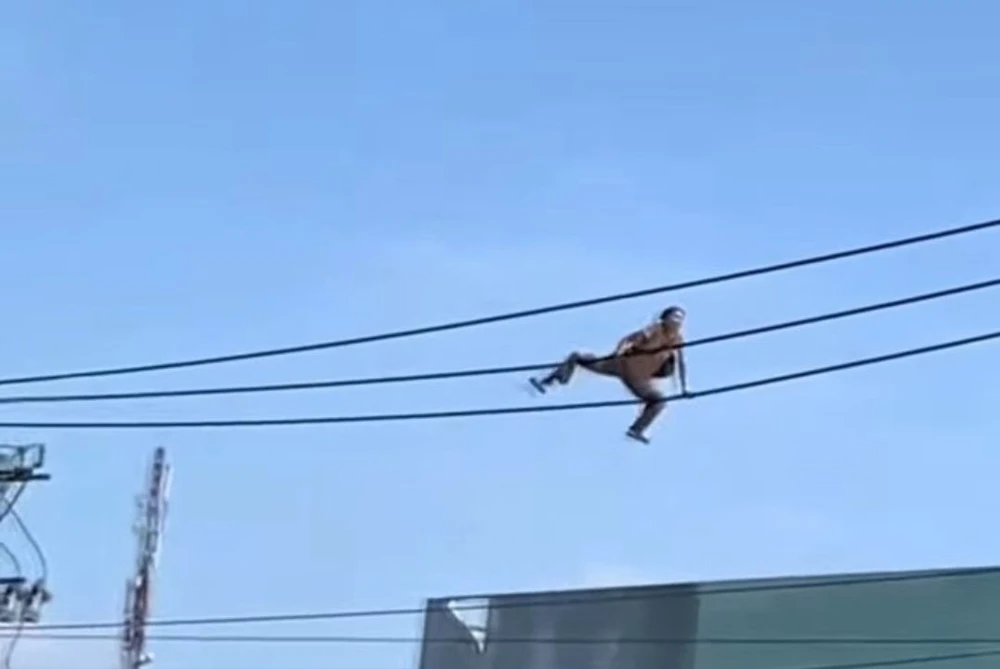 đu dây diện (3).jpg