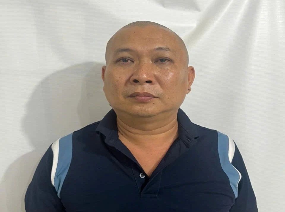 Đồng Nai: Bắt kẻ lừa chạy án 650 triệu đồng còn quay lại hù dọa nạn nhân