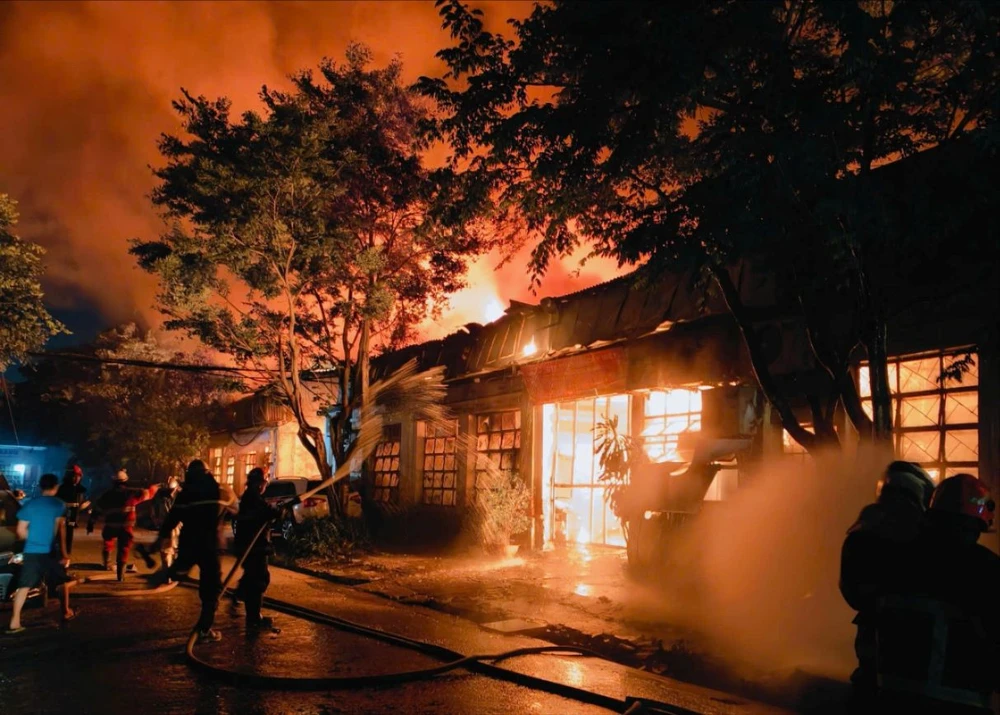 chay-kho-xuong (2).jpeg