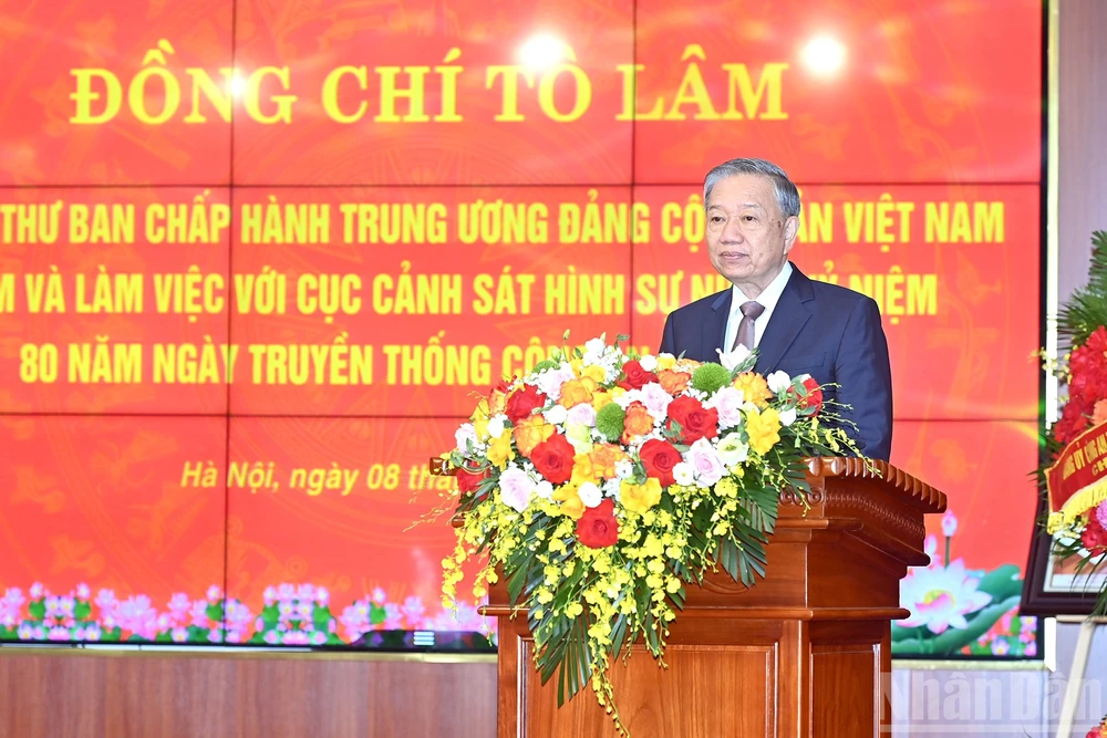 tong-bi-thu-to-lam-nhac-ve-so-7-thien-quang-luc-luong-sbc-day-kieu-hanh-cua-canh-sat-hinh-su-2.jpg