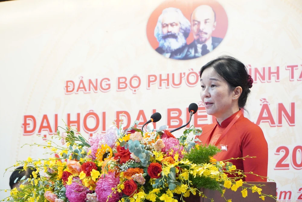 bi-thu-phuong-binh-tan.jpg