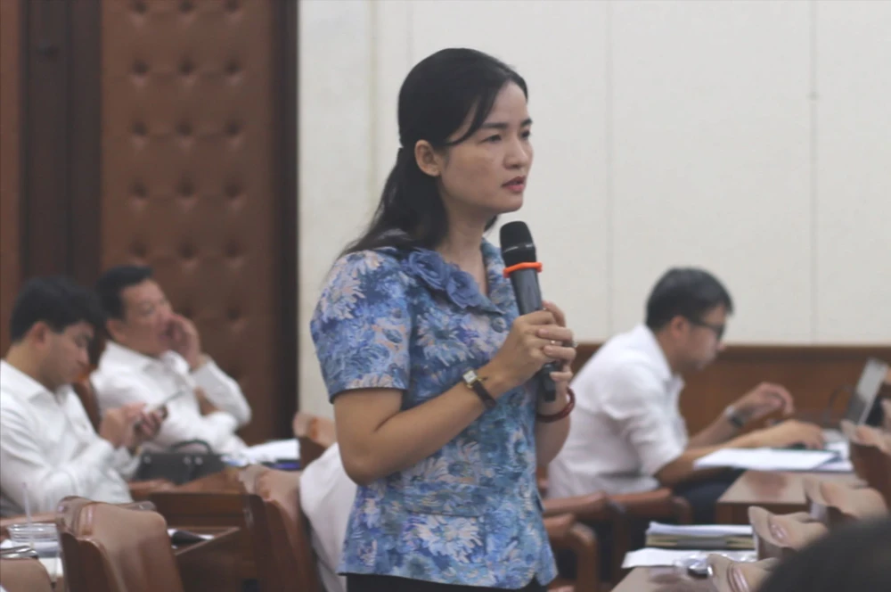 sieu-do-thi-tphcm (2).JPG