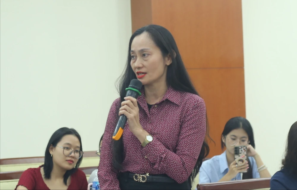 Ông Nguyễn Thanh Nghị-văn-nghệ-sĩ.jpg34.JPG.JPG