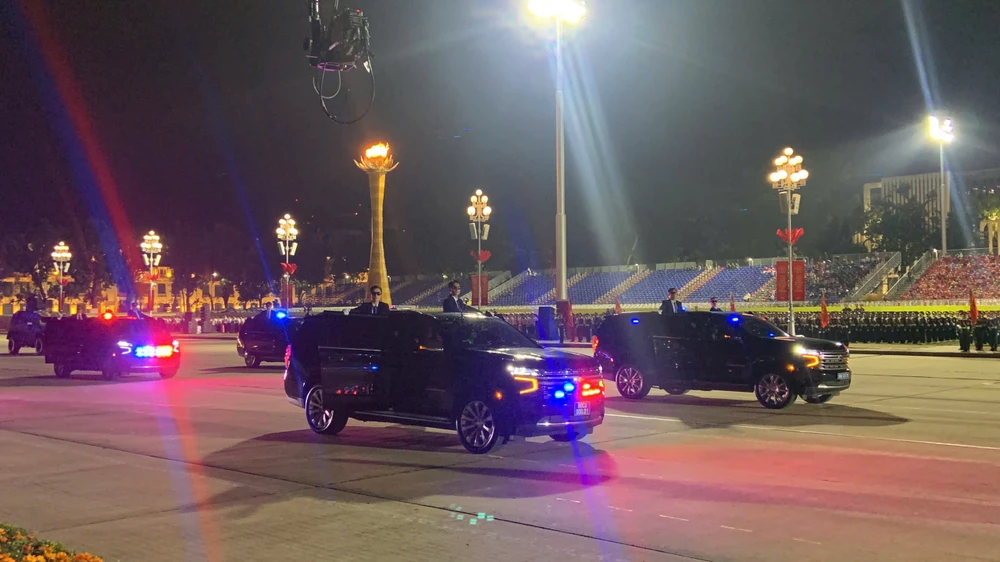 doan-xe-bao-ve-lanh-dao-cap-cao-4.jpg