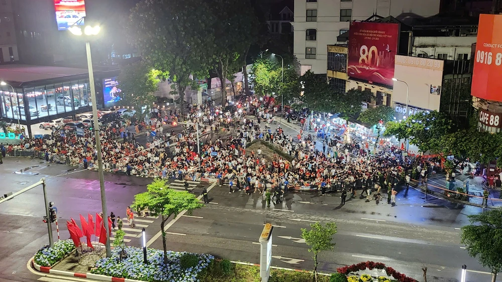 A80-Ngay-30-8-le-dieu-binh-dieu-hanh-minh-truc-2.jpg