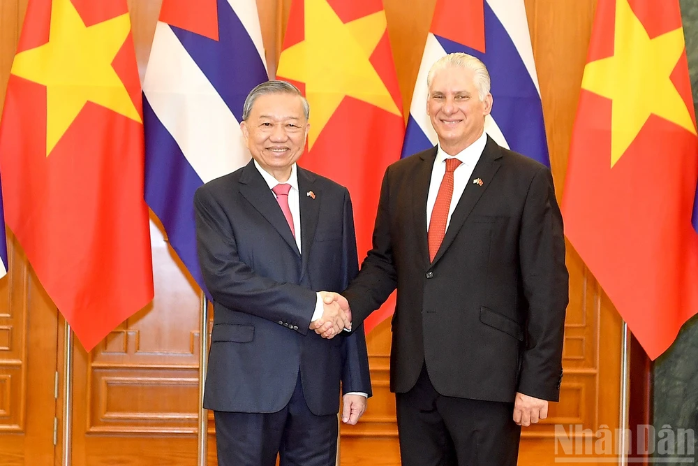 tong-bi-thu-to-lam-doan-ket-ung-ho-cuba-la-luong-tam-va-trach-nhiem-cua-viet-nam.jpg