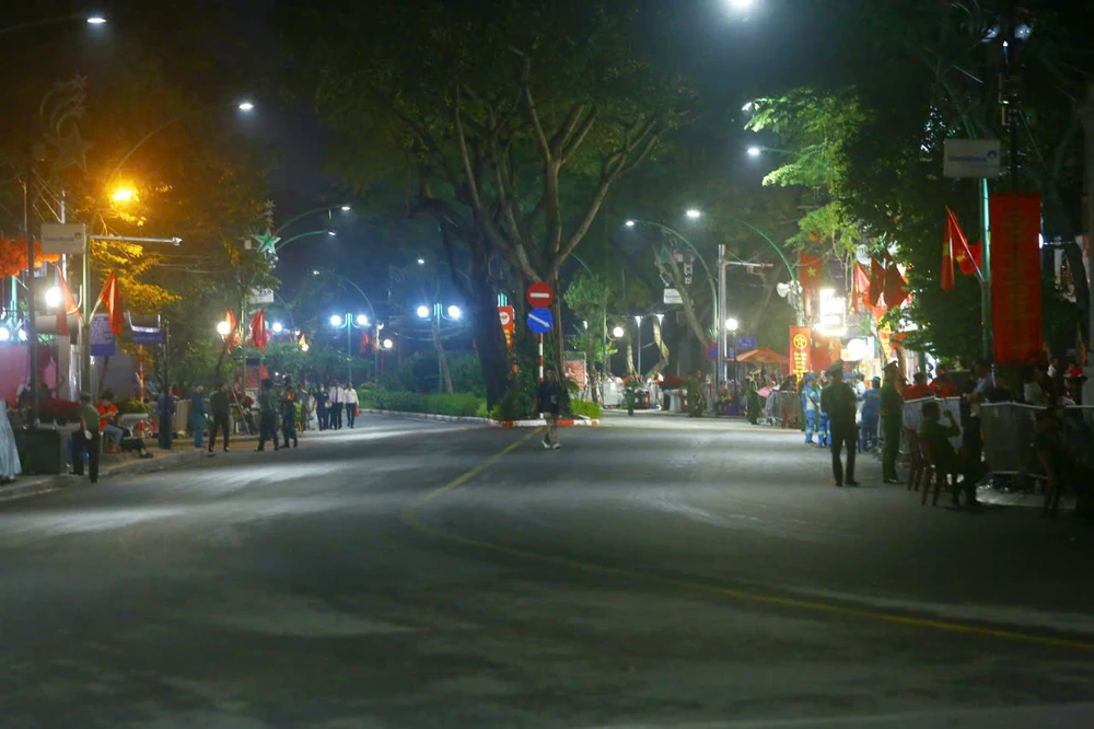 Bản sao A80-dai-le-dieu-binh-dieu-hanh-an=hien.jpg