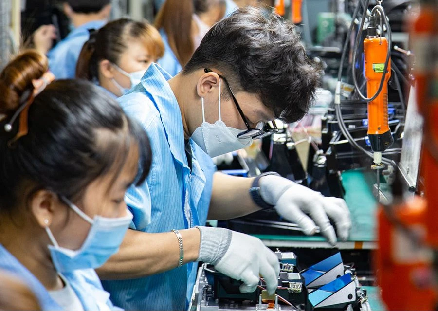 P2- DOANH NGHIEP (2).jpg