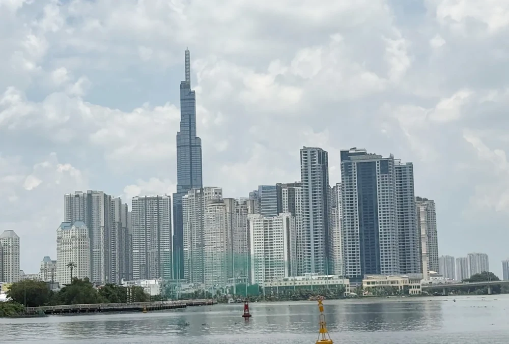 Nghị quyết 66 kiến tạo hệ sinh thái pháp lý đột phá