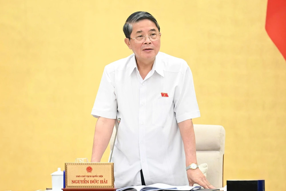 nguyen-duc-hai.jpg
