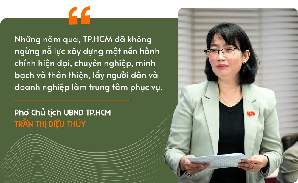 pho-chu-tich-ubnd-tp-hcm-tran-thi-dieu-thuy-co-hoi-vang-de-tp-hcm-tai-cau-truc-nen-hanh-chinh.png