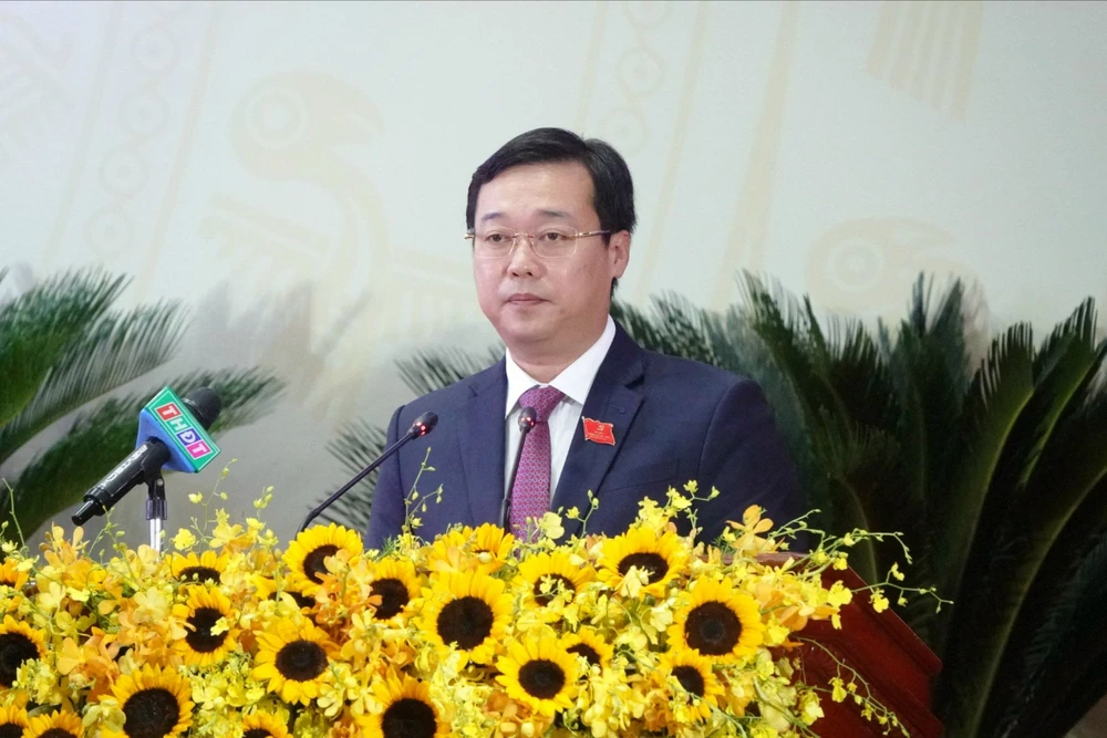 Bộ Chính trị chỉ định ông Lê Quốc Phong làm Phó Bí thư Thường trực Thành ủy TP.HCM -ong-le-quoc-phong-pho-bi-thu-thuong-truc-thanh-uy-tphcm.jpg