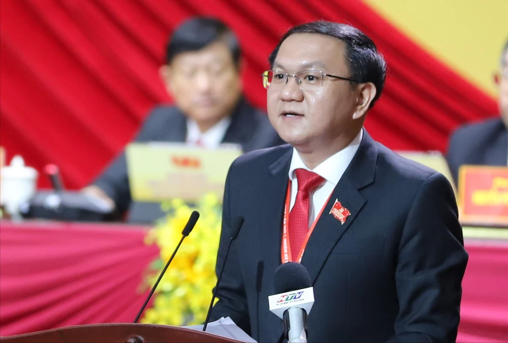 mot-tap-doan-cua-uae-du-kien-dau-tu-2-ti-usd-lam-trung-tam-sieu-du-lieu-ai-tai-tp-hcm-lam-dinh-thang-2.jpg