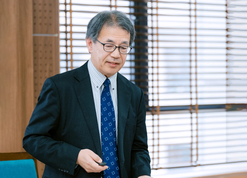 GS Takada Hirofumi.jpg