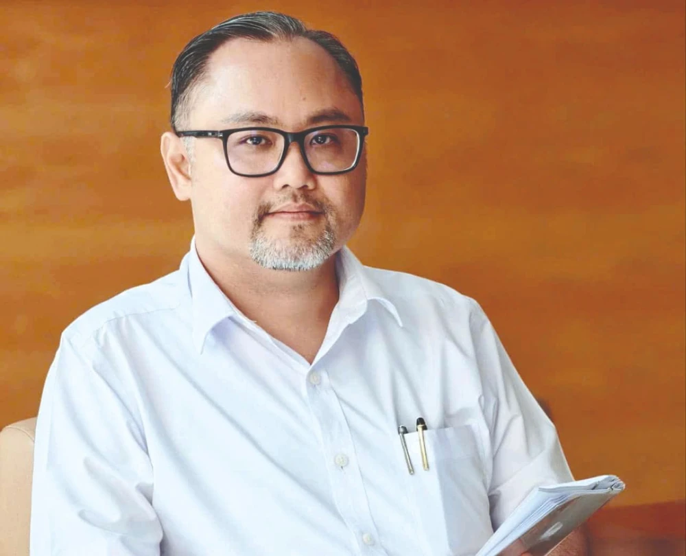 Thu hut nhan tai_hi_NGUYEN TUAN ANH.jpg