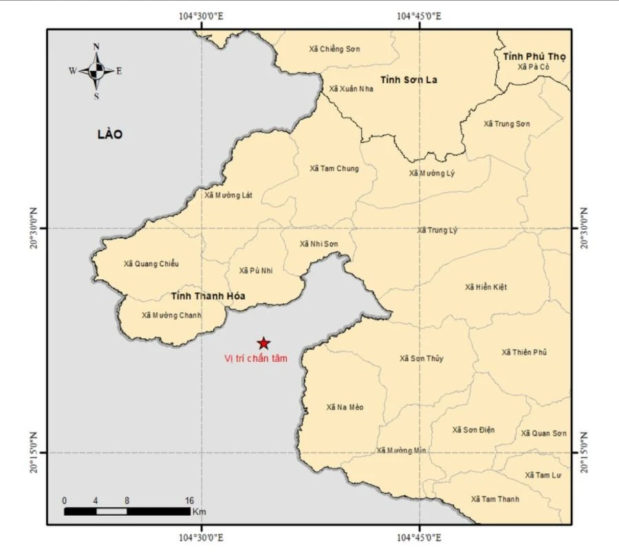 Vị trí chấn tâm động đất.jpg