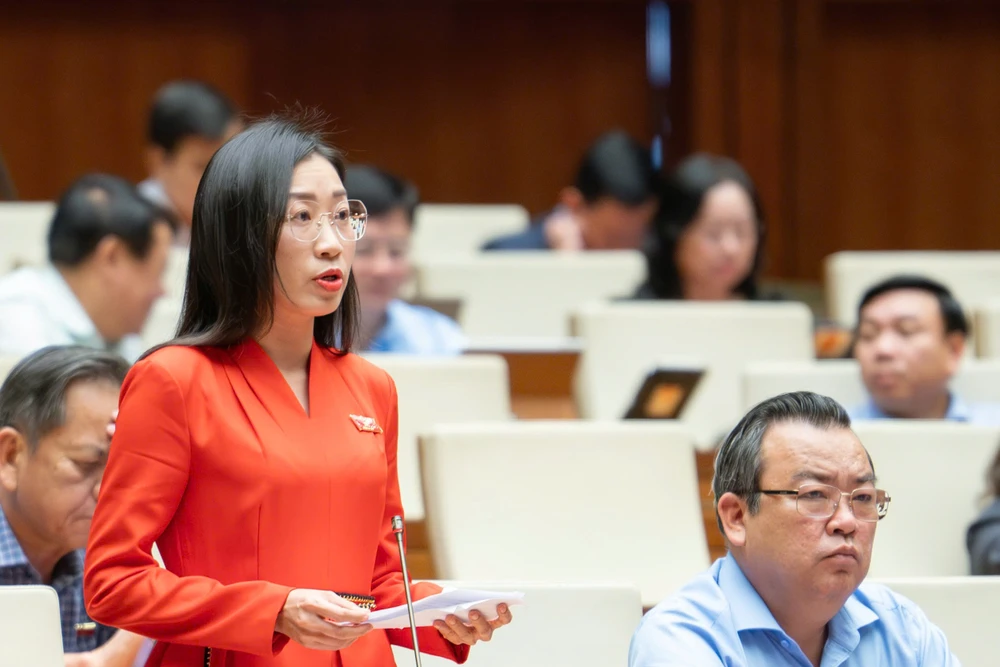 Khách hàng ngỡ ngàng khi đặt nhầm niềm tin vào KOL, TikToker... bán hàng giả