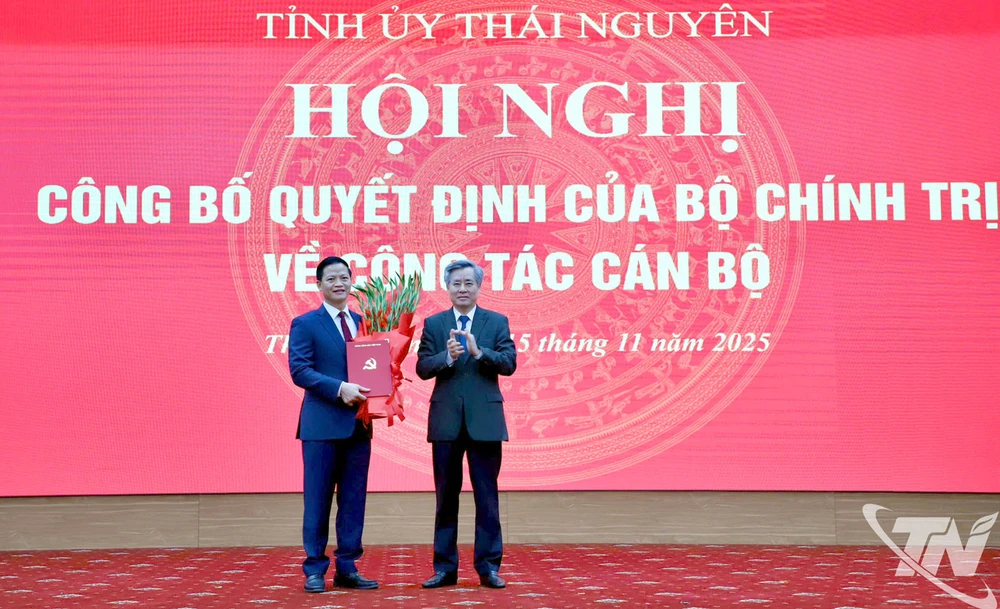 chu-tich-bac-ninh-vuong-quoc-tuan-giu-chuc-pho-bi-thu-tinh-uy-thai-nguyen--1.jpg