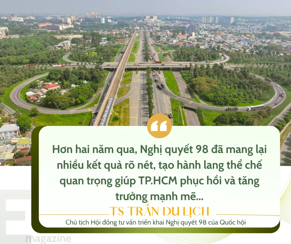 sua-nghi-quyet-98-mo-duong-cho-tp-hcm-but-pha- 1.png