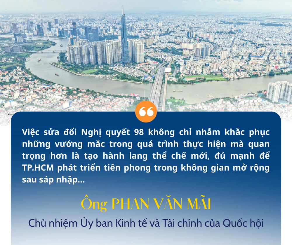 3-nhom-co-che-can-dot-pha-de-tp-hcm-cat-canh-nghi-quyet-98-1.png