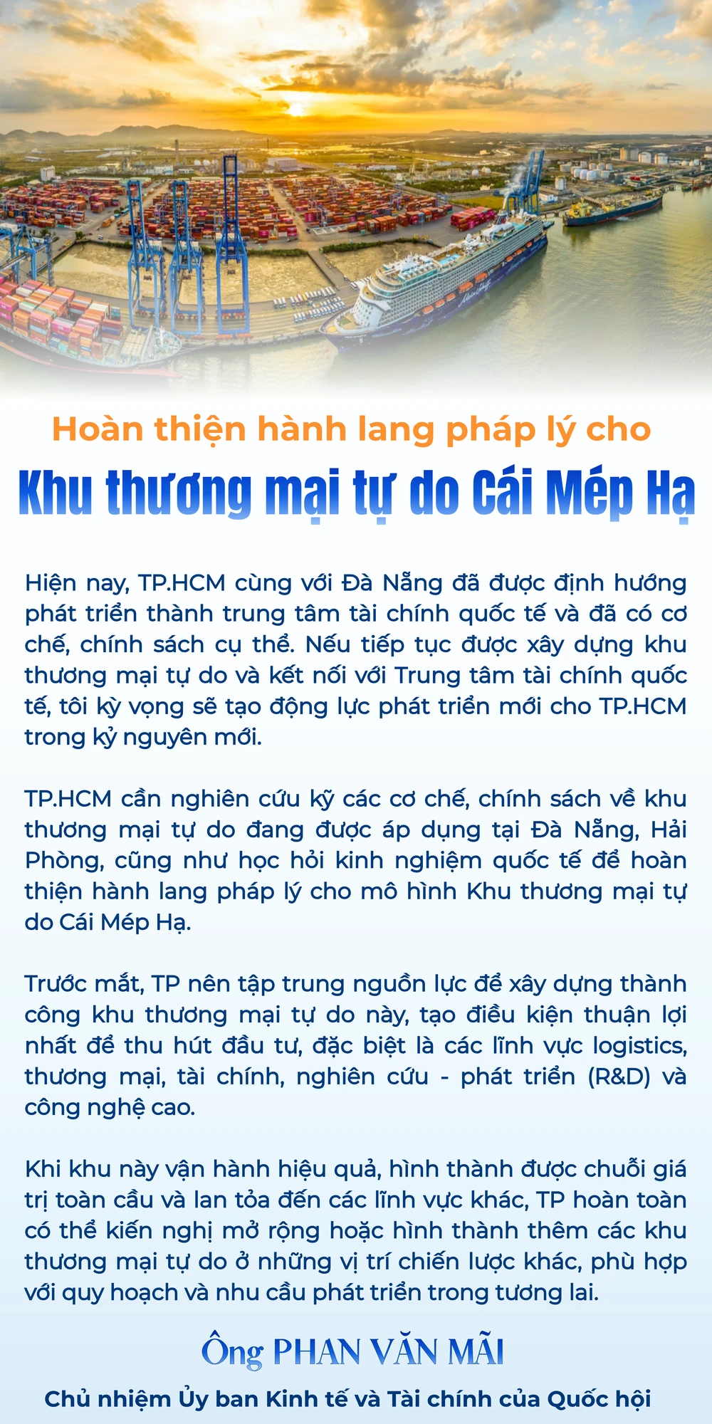 3-nhom-co-che-can-dot-pha-de-tp-hcm-cat-canh-nghi-quyet-98-box.png