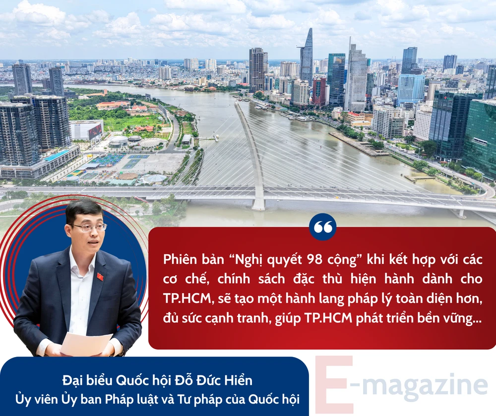 nghi-quyet-98-sua-doi-tao-da-tang-truong-than-toc-cho-tp-hcm-anh 1.png