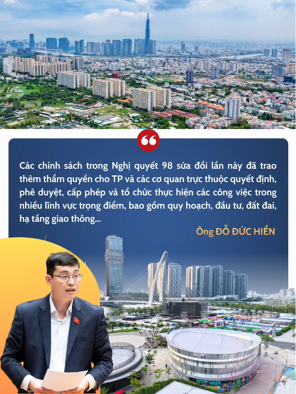 nghi-quyet-98-sua-doi-tao-da-tang-truong-than-toc-cho-tp-hcm-anh 2-5.png