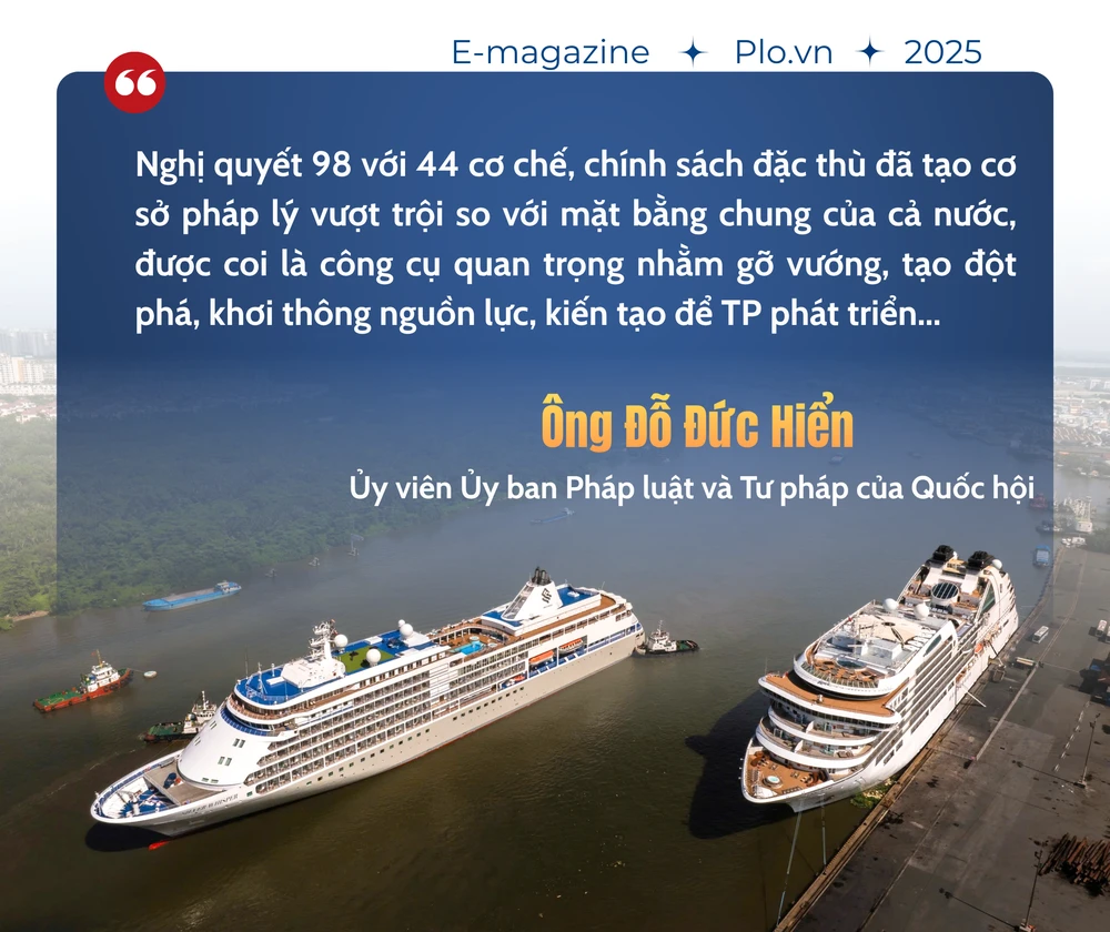 nghi-quyet-98-sua-doi-tao-da-tang-truong-than-toc-cho-tp-hcm-anh 2.png