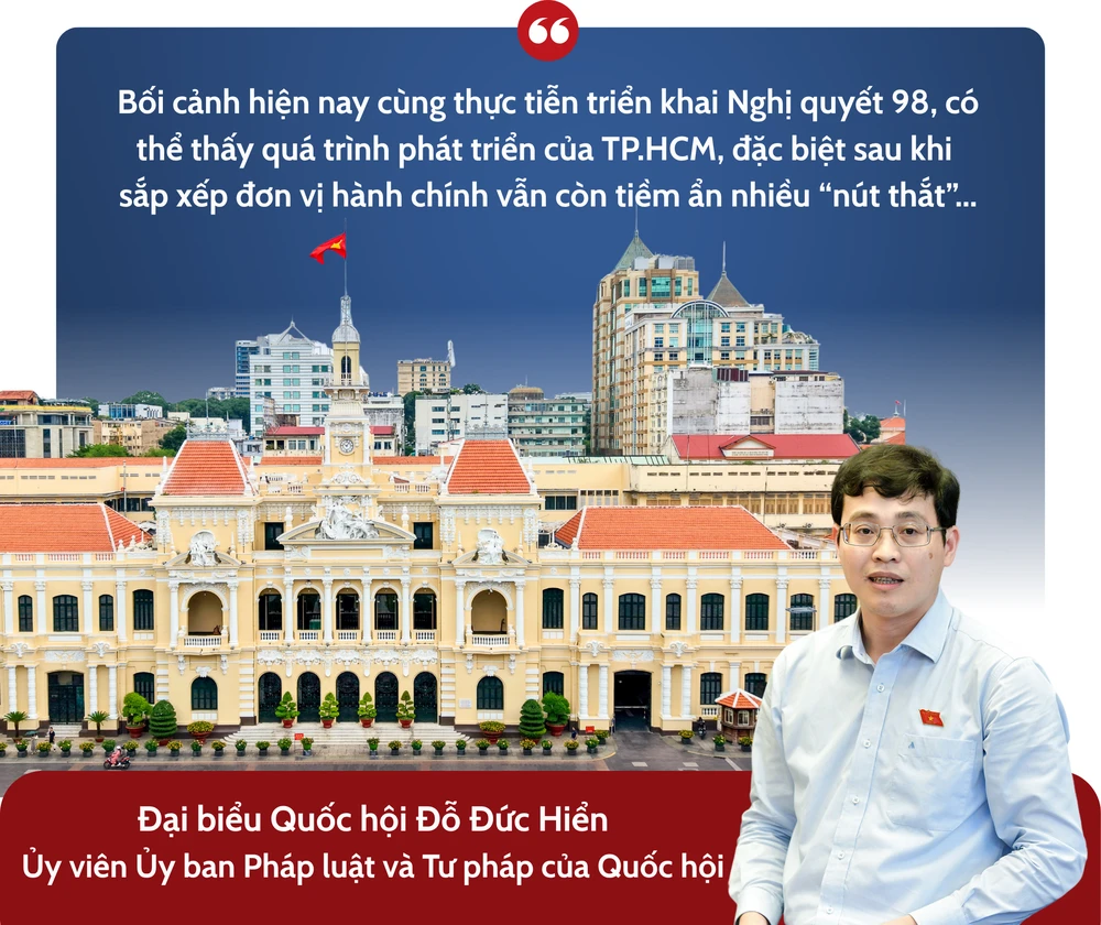 nghi-quyet-98-sua-doi-tao-da-tang-truong-than-toc-cho-tp-hcm-anh 3.png