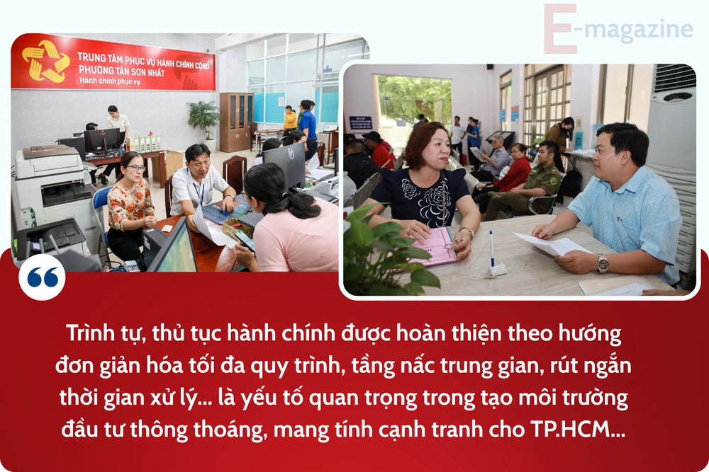 nghi-quyet-98-sua-doi-tao-da-tang-truong-than-toc-cho-tp-hcm-anh 6.png