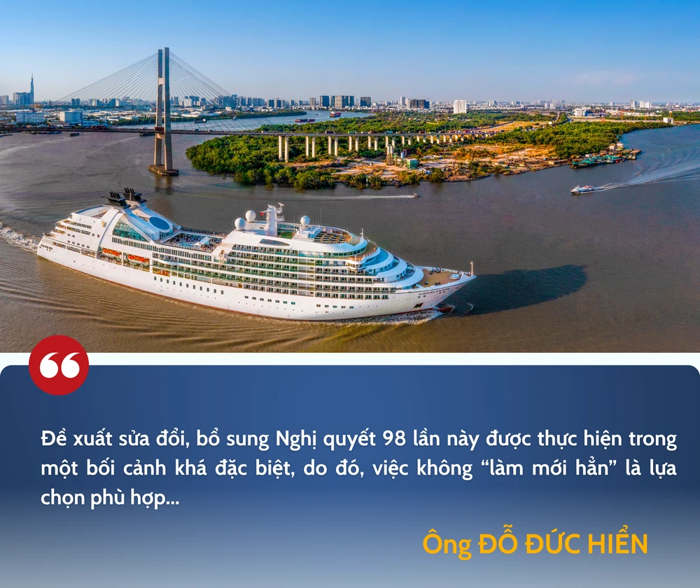nghi-quyet-98-sua-doi-tao-da-tang-truong-than-toc-cho-tp-hcm-anh 8.png