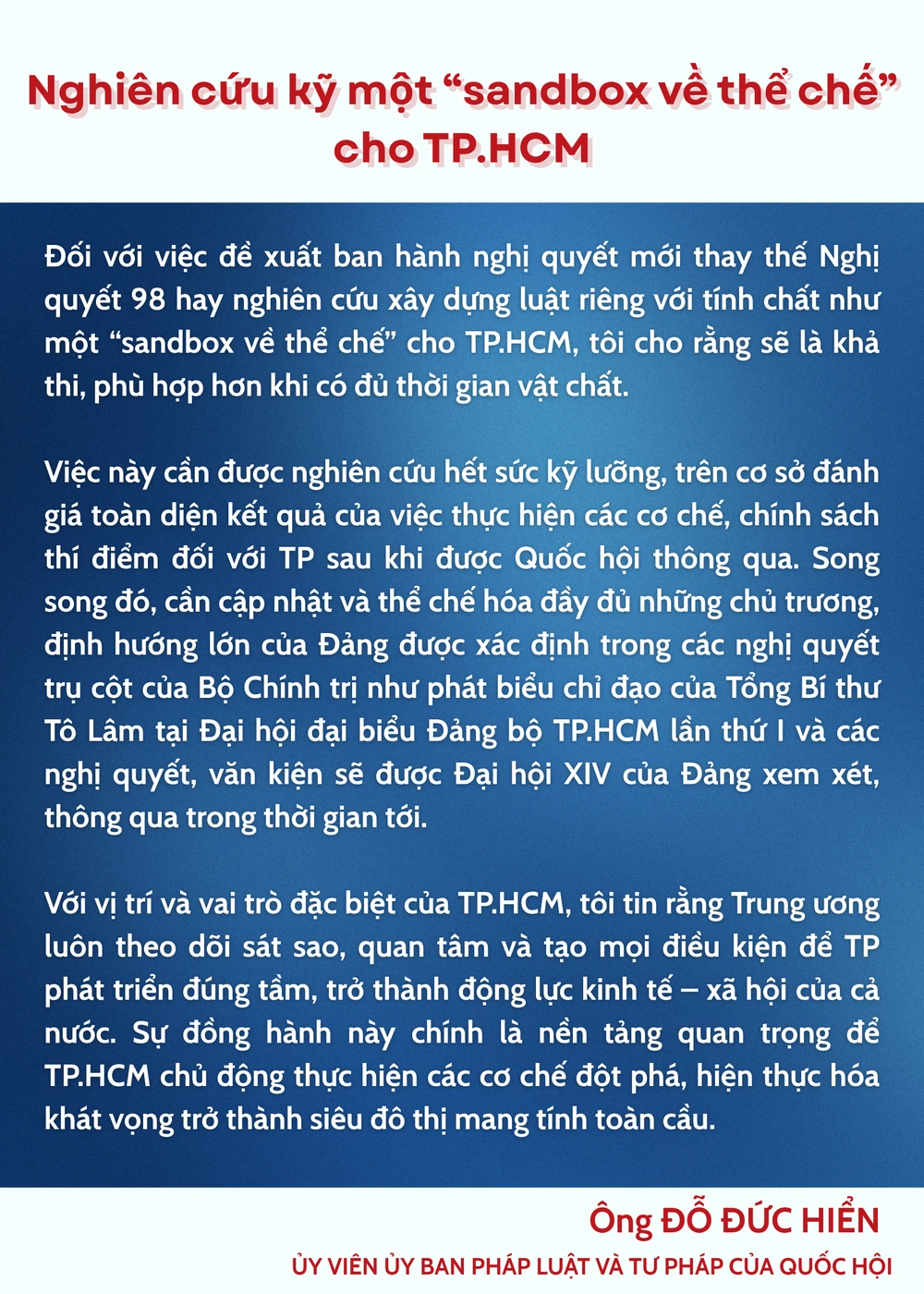 nghi-quyet-98-sua-doi-tao-da-tang-truong-than-toc-cho-tp-hcm-anh box.png