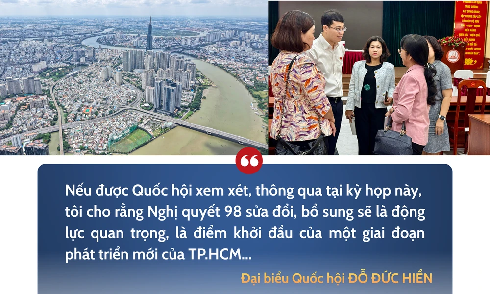 nghi-quyet-98-sua-doi-tao-da-tang-truong-than-toc-cho-tp-hcm-anh-9.png