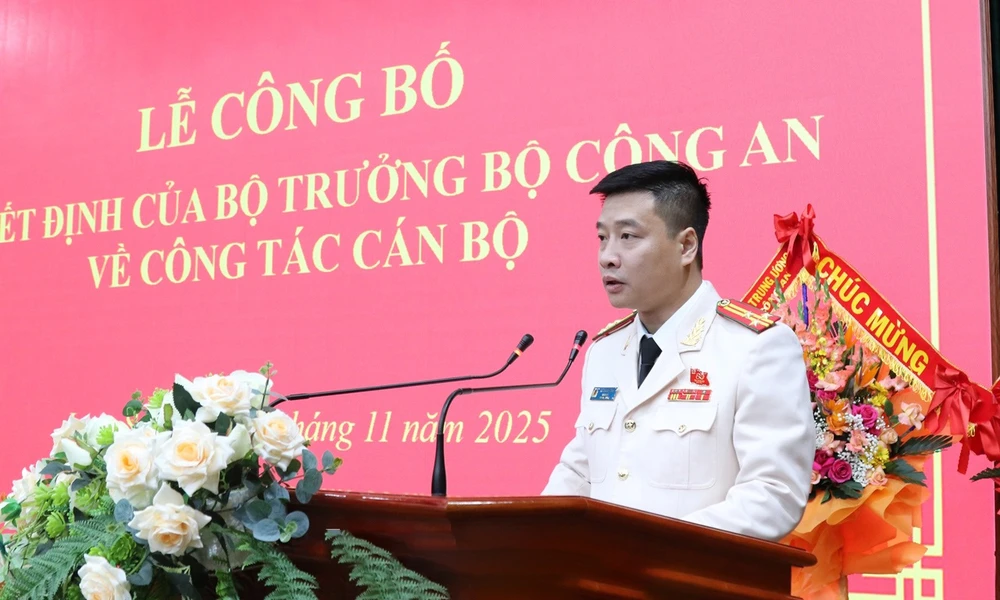 thuong-ta-vu-thanh-tung-cuc-pho-c03-lam-giam-doc-cong-an-tinh-lang-son-1.jpeg