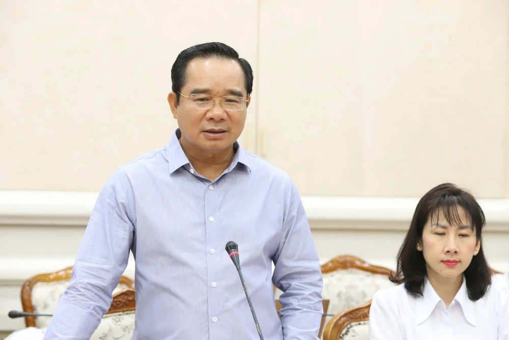 ong-pham-van-nghi-lam-chanh-thanh-tra-tp-hcm-nguyen-van-duoc.jpg