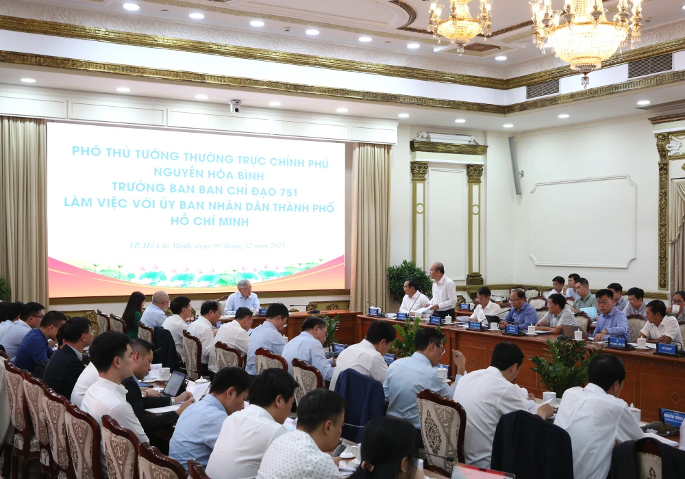 pho-thu-tuong-tp-hcm-day-manh-go-vuong-cho-cac-du-an-khong-hop-thuc-hoa-cac-sai-pham-2.jpg