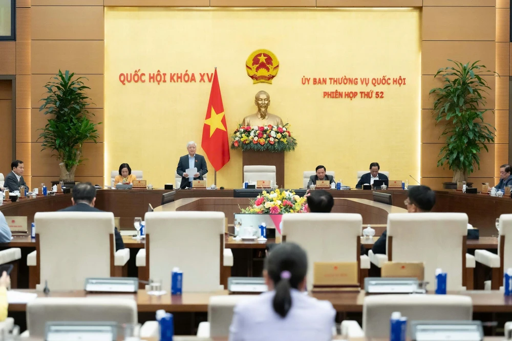 ky-hop-thu-nhat-quoc-hoi-khoa-xvi-se-xem-xet-quyet-dinh-ve-cong-tac-nhan-su-1.jpg
