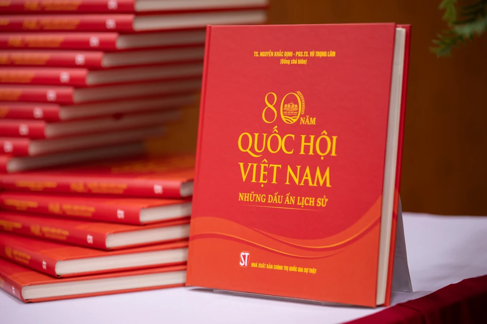 80-nam-tong-tuyen-cu-quoc-hoi-8.jpg