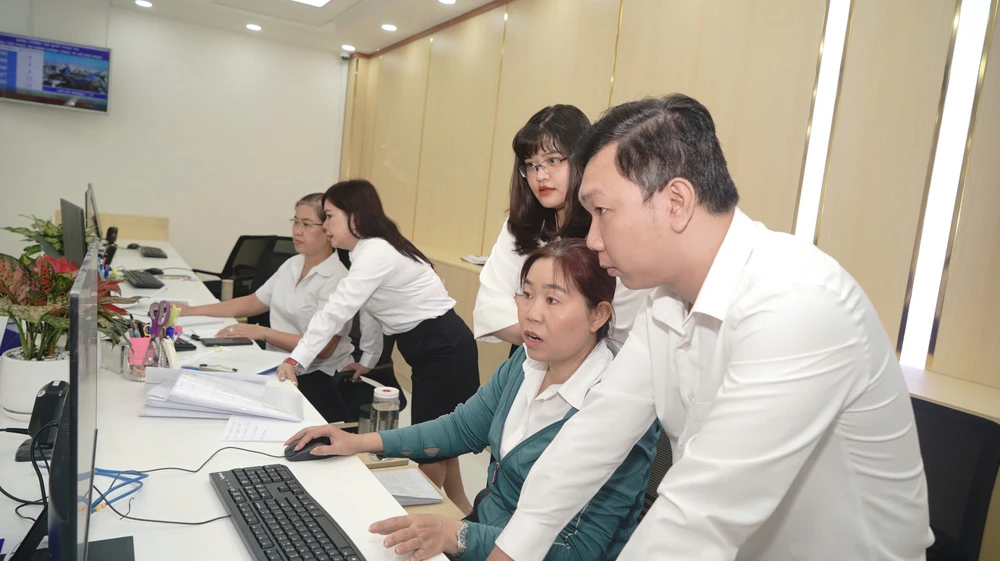 Đã có quy định mới về tăng phụ cấp chức vụ một số vị trí lãnh đạo