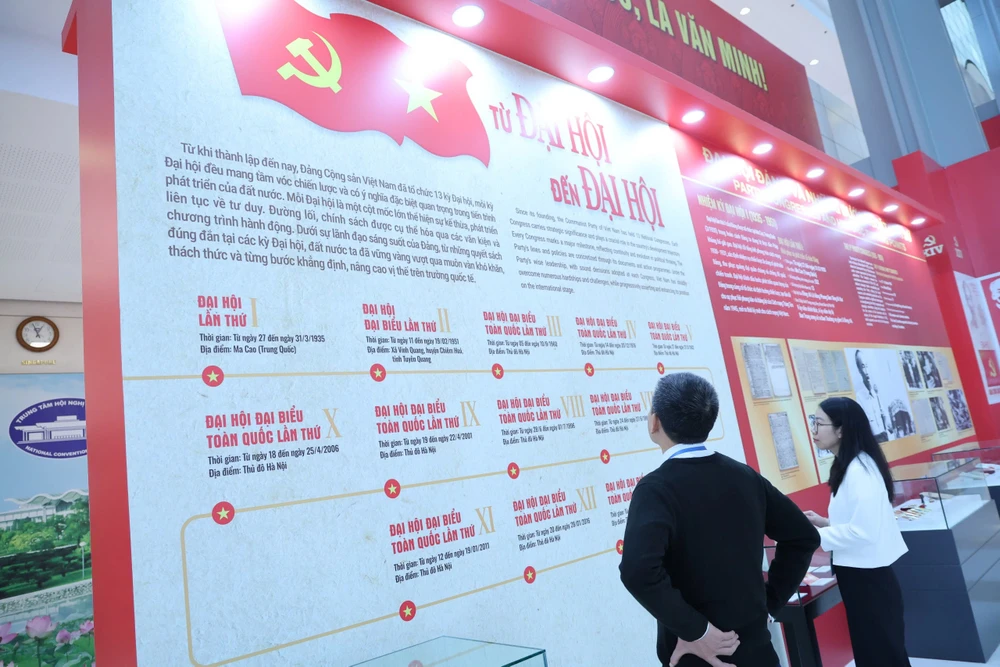 toan-canh-ngay-dau-lam-viec-của-dai-hoi-xiv-le-thoa-7.jpg