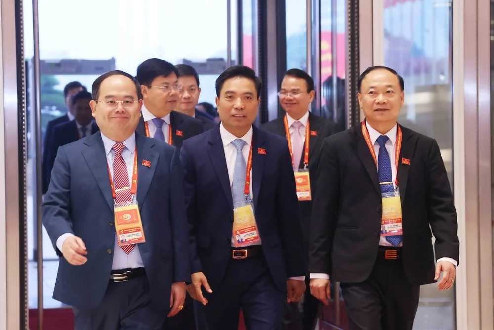 toan-canh-ngay-dau-lam-viec-của-dai-hoi-xiv-ttxvn-14.jpg