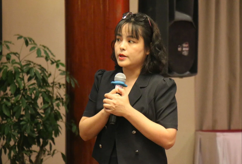 CÔNG nghiệp văn hóa (5).jpg