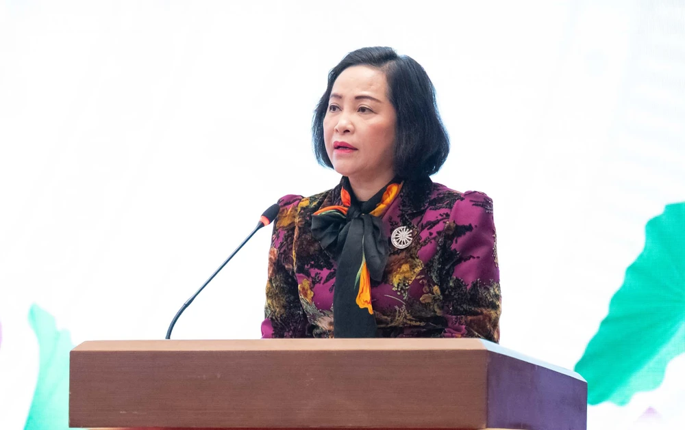 ba-nguyen-thi-thanh-hanh-trinh-tu-nguoi-ung-cu-tro-thanh-nguoi-dai-bieu-la-mot-thu-thach-lon-1.jpg