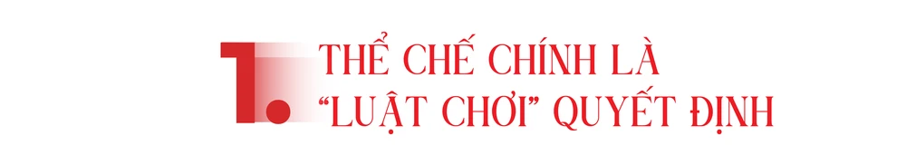 Hoang-Minh-Hieu-dot-pha-the-che-mo-duong-cho-nhiem-ky-hanh-dong-head-1.png