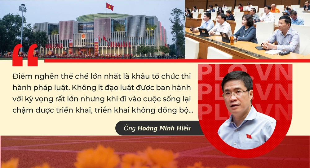 Hoang-Minh-Hieu-dot-pha-the-che-mo-duong-cho-nhiem-ky-hanh-dong-hinh-3.png