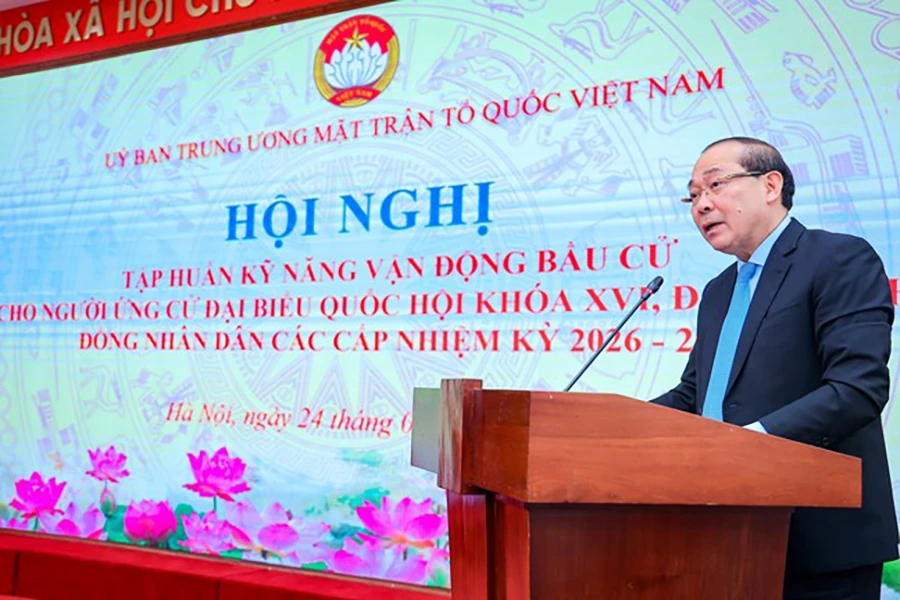 cac-ung-cu-vien-dai-bieu-quoc-hoi-khoa-xvi-buoc-vao-ky-sat-hach-quan-trong.jpeg
