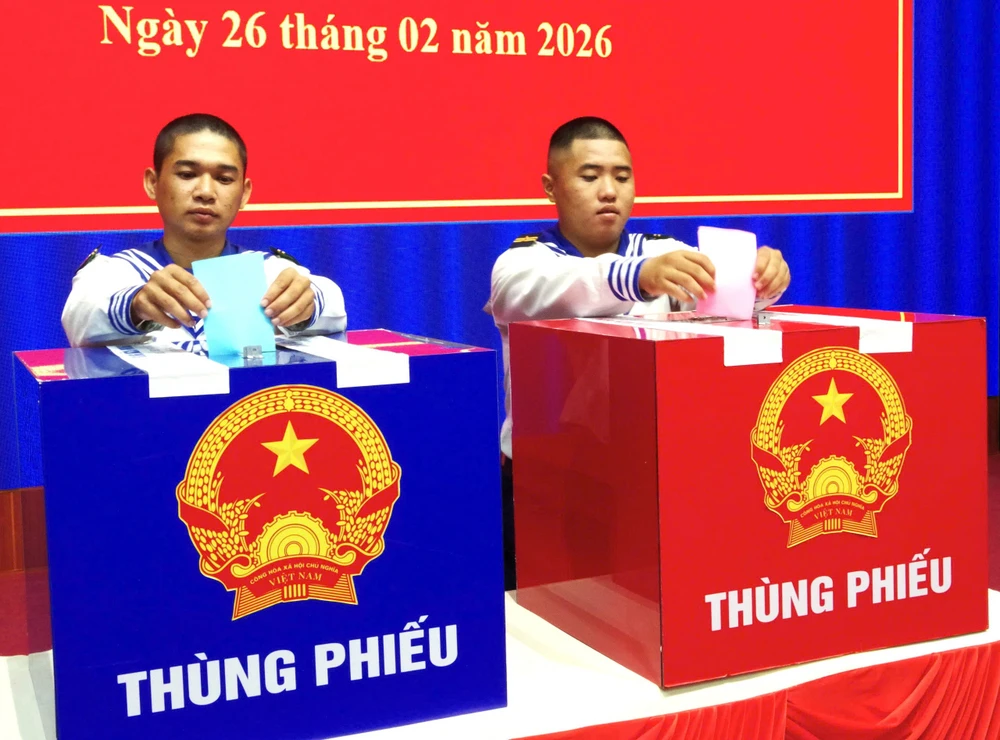 pho-chu-tich-ubnd-nguyen-manh-cuong-bao-cao-ve-cong-tac-bau-cu-tai-tp-hcm-2.jpg