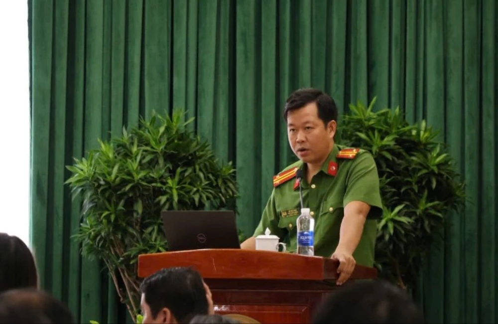 bau-cu-tphcm-tap-huan 3.jpg